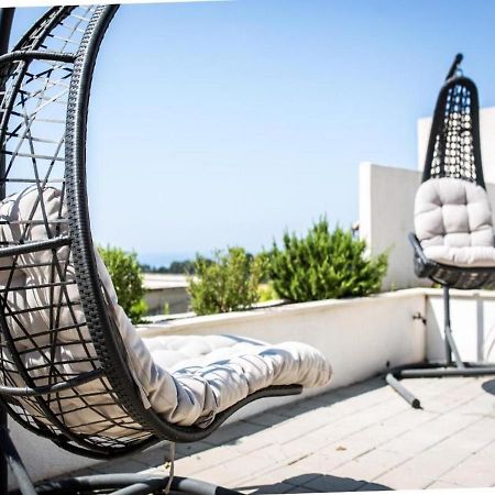 Bleu Villa Dubrovnik Luaran gambar